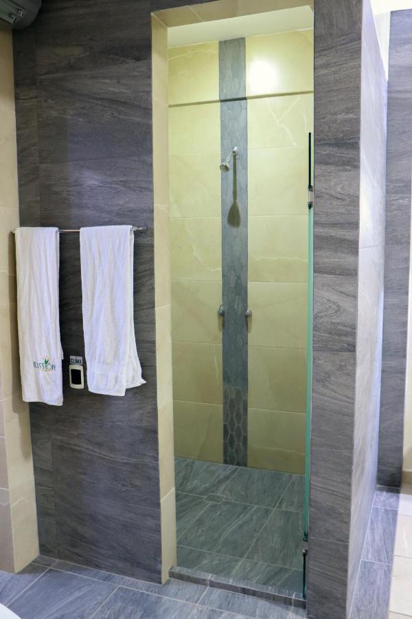 Autohotel Ilussion Córdoba Kültér fotó