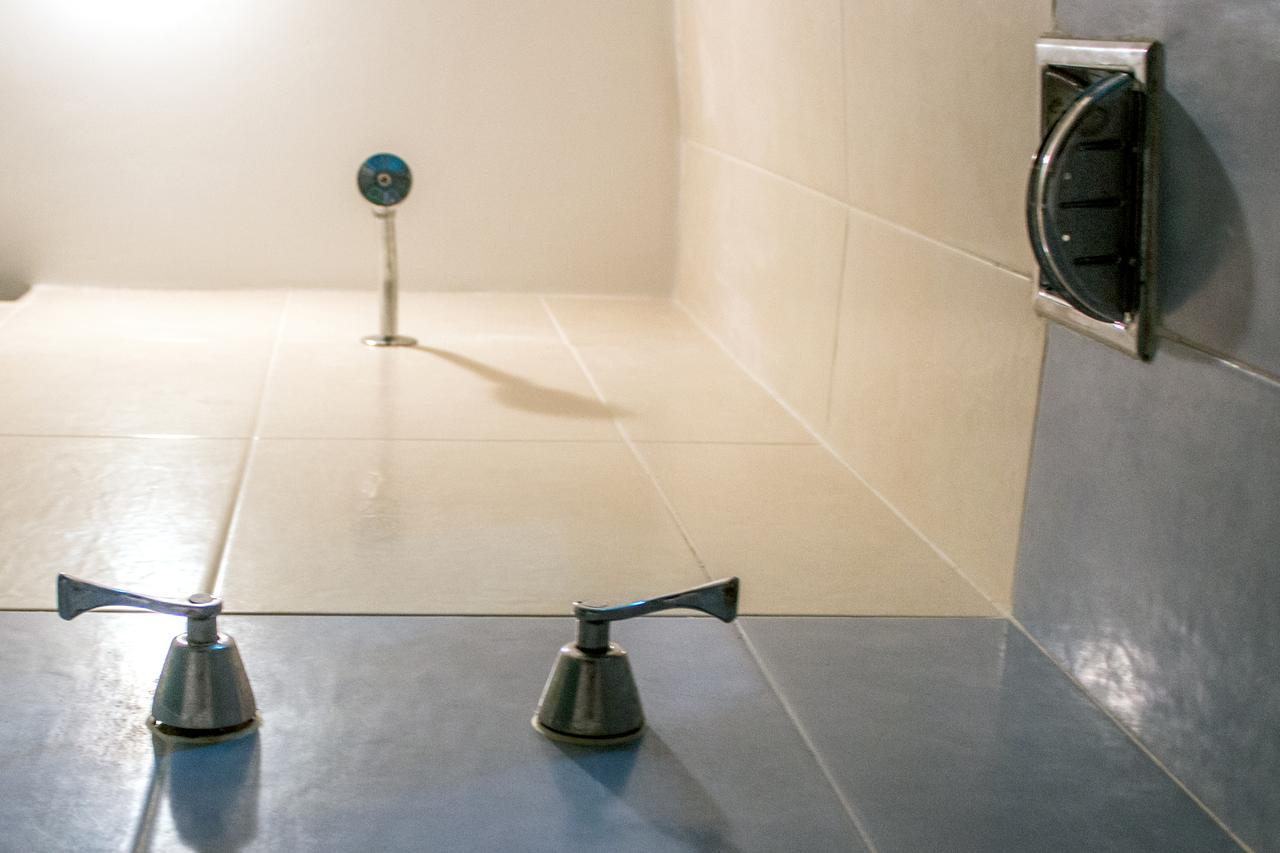 Autohotel Ilussion Córdoba Kültér fotó